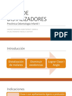 TIPOS DE DISTALIZADORES.pptx