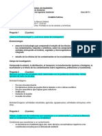 EP Evaluacion de AA217