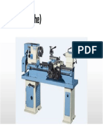 lathe2