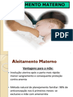 Aula de Aleitamento Materno.uv2015