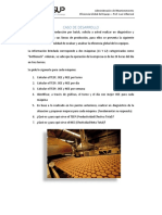 OEE L1 y L2.pdf