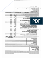 Pressure Vessel Checksheet_sample