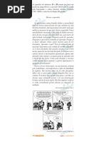 Gabarito Unesp Linguagens 2014