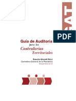 GuiaAditoriaTerritorial.pdf