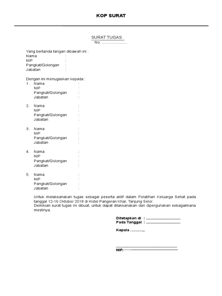 1539066715184contoh Surat Tugasdoc