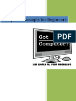 Computer-Concepts.pdf