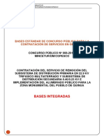 Bases Integradas 20181116 193659 348