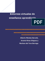 7 Paradigmas de Investigacion 2013