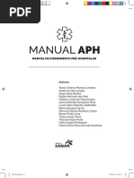 APH_BOOK 21.08- Final - EDITTER.pdf