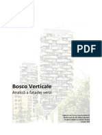 Bosco Verticale_Referat.pdf