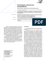 TX DERMATOFITOSIS.pdf