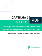 CartilhaBenzenoPRC.pdf