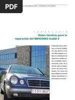 Download Ficha Tecnica De Reparacion De Carroceria by ed1969gar SN3938810 doc pdf