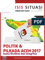 VISI MISI ANSIS-JSI-Vol-13-Oktober-2016-REVISI PDF