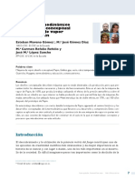 Maquina Vapor PDF