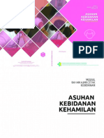 Asuhan-Kebidanan-Kehamilan-Komprehensif.pdf