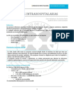 Infecc intra hosp.pdf