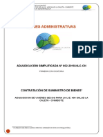 Bases Administrativas Viveres Secos 20180403 172343 706