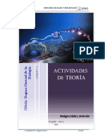 practica 5.pdf