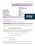 Guia para La Yodacion PDF