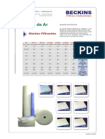 filtros-de-ar-industriais.pdf