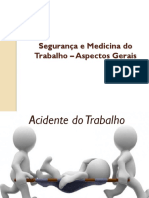 UFRRJ - Seguranca e Medicina Do Trabalho (2)