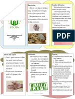 Leaflet Scabies 2