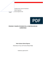 proceso contructivo de una carretera.pdf