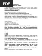 Simulado de Revisão Enem EXNAT2018-Converted