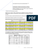 140088094-Calculo-de-Soluciones-Nutritivas.pdf