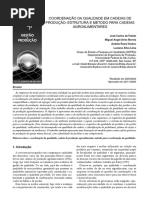 Carta de Recomendacion Laboral