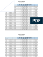 aits_part_test-ii_main_result_test_date_11_nov_2018.pdf