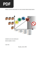 MARRUL FILHO 2003.pdf