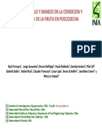 3_Clima_Suelo_Manejo_Palta_RaulFerreyra.pdf