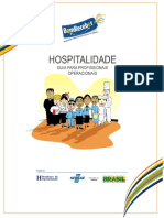 guia hospitalidade.pdf