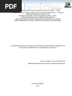 1014dissertacao de Diana Maria Cavalcante de Sa