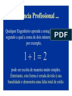 1+1=2.pdf