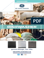 GE Dishwasher SEG Apr2018 PDF