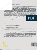 contra_capa.pdf