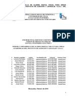 Informe de Servicio Comunitario Izal - v3 - 16!2!16