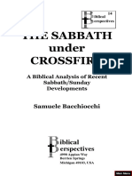 Sabbath Under Crossfire.pdf