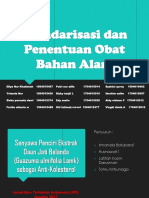 Standarisasi Dan Penentuan Obat Bahan Alam-3