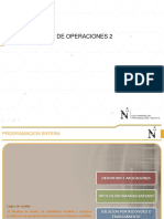 01A - PROGRAMACION ENTERA.pptx