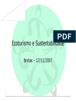 ECOTURISMO COMO SEGMENTO TURISTICO.pdf