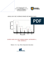 cursos UDC Vibraciones.pdf