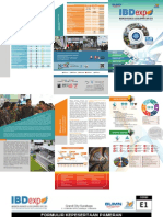 2018 IBDexpo Brochure BUMN PDF