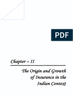 Growth of Insurance.pdf