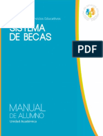 manual becas.pdf