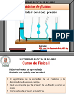 documentosmateria_201711172558