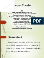 Blok 15 Skenario 6